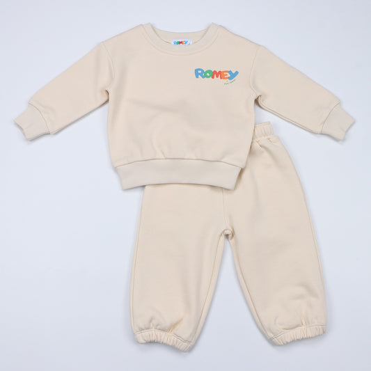 All Star Tracksuit